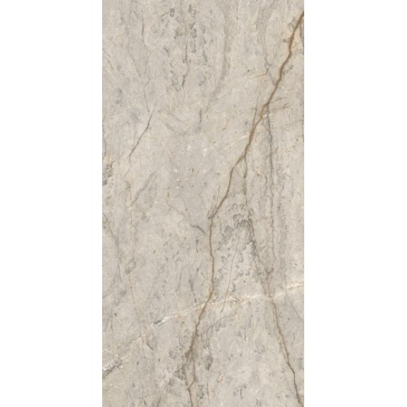 Керамогранит J88871 CANOVA OXFORD GREY RETT 60x120
