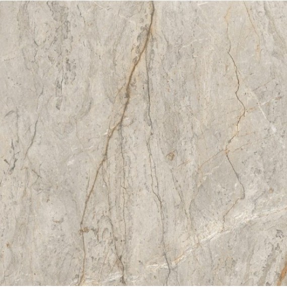 Керамогранит J88873 CANOVA OXFORD GREY RETT 60x60