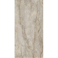 J88875 CANOVA OXFORD GREY LAPP RETT 60x120