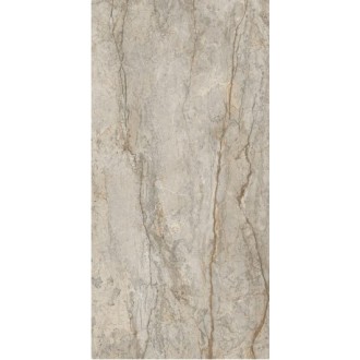 J88875 CANOVA OXFORD GREY LAPP RETT 60x120