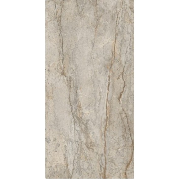 Керамогранит J88875 CANOVA OXFORD GREY LAPP RETT 60x120