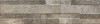 J88901 VOLCANO 3D TAUPE 15x61