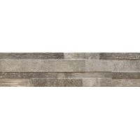 J88901 VOLCANO 3D TAUPE 15x61
