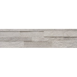J89283 LOFT 3D LIGHT GREY 15x61