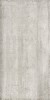 J89328 Docks light grey Ret 60x120