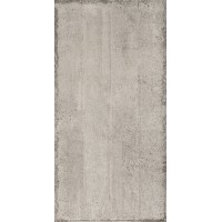 J89329 Docks taupe Ret 60x120