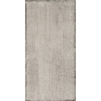 J89329 Docks taupe Ret 60x120