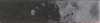 J89521 Керамогранит Soho Black 6x25
