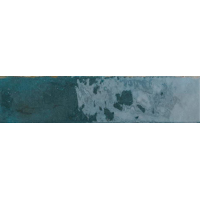 J89522 Керамогранит Soho Blu 6x25