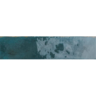 J89522 Керамогранит Soho Blu 6x25