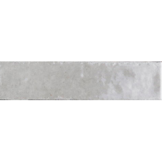 J89525 Керамогранит Soho Light Grey 6x25