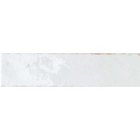 J89528 Керамогранит Soho White 6x25