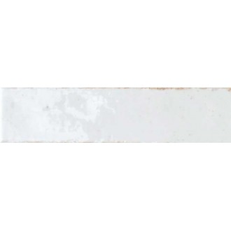 J89528 Керамогранит Soho White 6x25