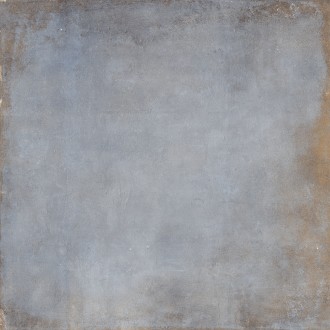 J89745 Керамогранит Manhattan Blu Rett. 80x80