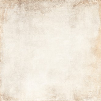 J89747 Керамогранит Manhattan Ivory Rett. 80x80