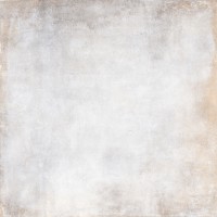 J89748 Керамогранит Manhattan Light Grey Rett. 80x80