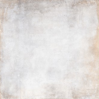 J89748 Керамогранит Manhattan Light Grey Rett. 80x80