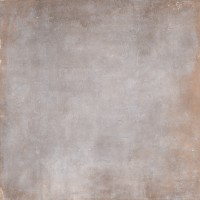 J89749 Керамогранит Manhattan Taupe Rett. 80x80