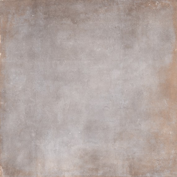 Керамогранит J89749 Керамогранит Manhattan Taupe Rett. 80x80