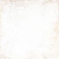 J89750 Керамогранит Manhattan White Rett. 80x80