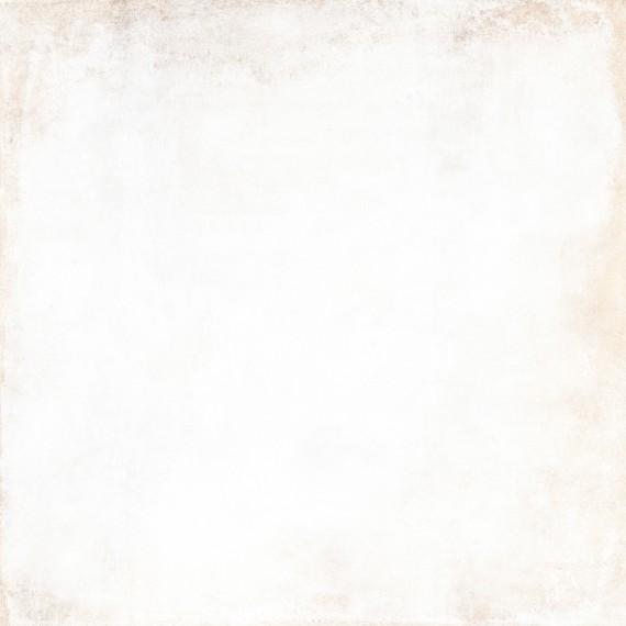 Керамогранит J89750 Керамогранит Manhattan White Rett. 80x80