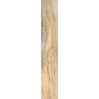 J90220 INFINITY birch 24x150