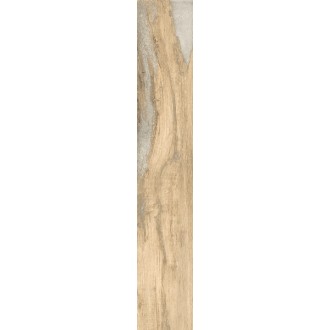 J90220 INFINITY birch 24x150
