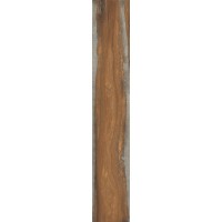 J90221 INFINITY nut 24x150