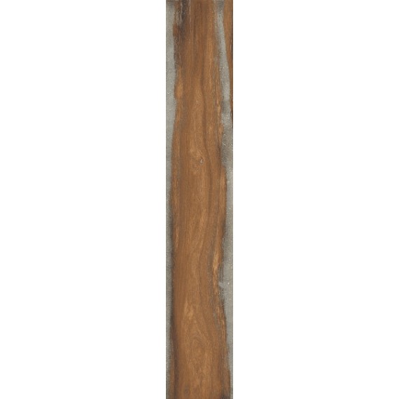 Керамогранит J90221 INFINITY nut 24x150