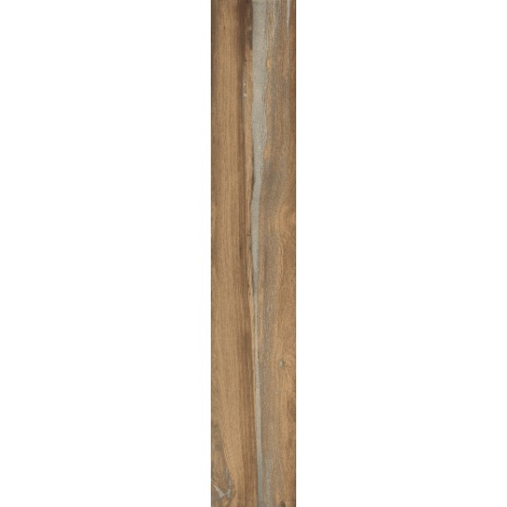 Керамогранит J90222 INFINITY oak 24x150