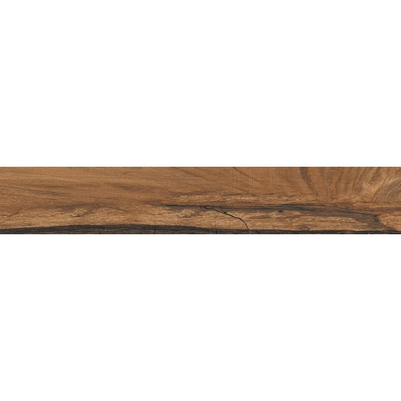 Керамогранит J90489 Керамогранит Sherwood Mahogany 7.5x45