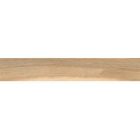 J90491 Керамогранит Sherwood Oak 7.5x45