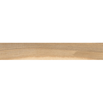 J90491 Керамогранит Sherwood Oak 7.5x45