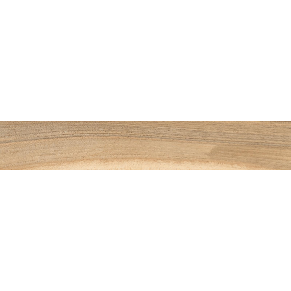 Керамогранит J90491 Керамогранит Sherwood Oak 7.5x45