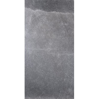 J90560 Himalaya Black 60x120