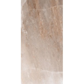 J90561 Himalaya Coral 60x120