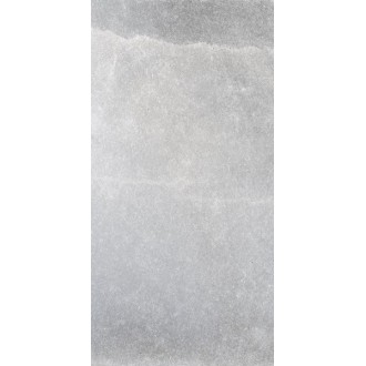 J90562 Himalaya Grey 60x120