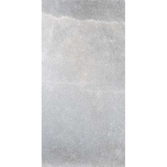 Керамогранит J90562 Himalaya Grey 60x120