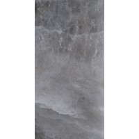 J90566 Himalaya Full Lapp Ret Black 60x120 