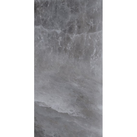 Керамогранит J90566 Himalaya Full Lapp Ret Black 60x120 