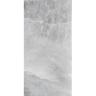 J90568 Himalaya Full Lapp Ret Grey 60x120 