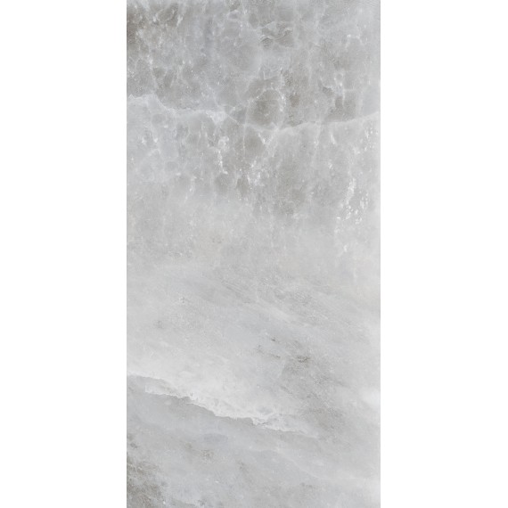 Керамогранит J90568 Himalaya Full Lapp Ret Grey 60x120 