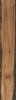 J90590 Sherwood Mahogany 24x150