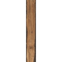J90590 Sherwood Mahogany 24x150