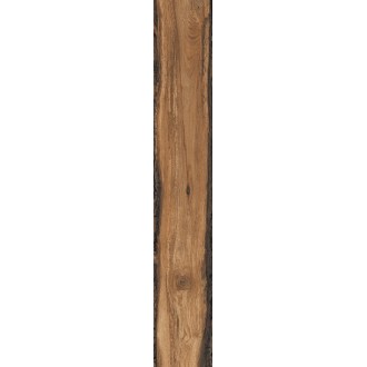 J90590 Sherwood Mahogany 24x150
