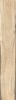 J90591 Sherwood Maple 24x150