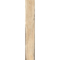 J90591 Sherwood Maple 24x150