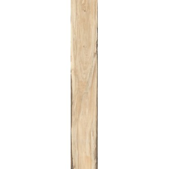 J90591 Sherwood Maple 24x150