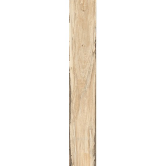 Керамогранит J90591 Sherwood Maple 24x150