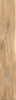 J90592 Sherwood Oak 24x150